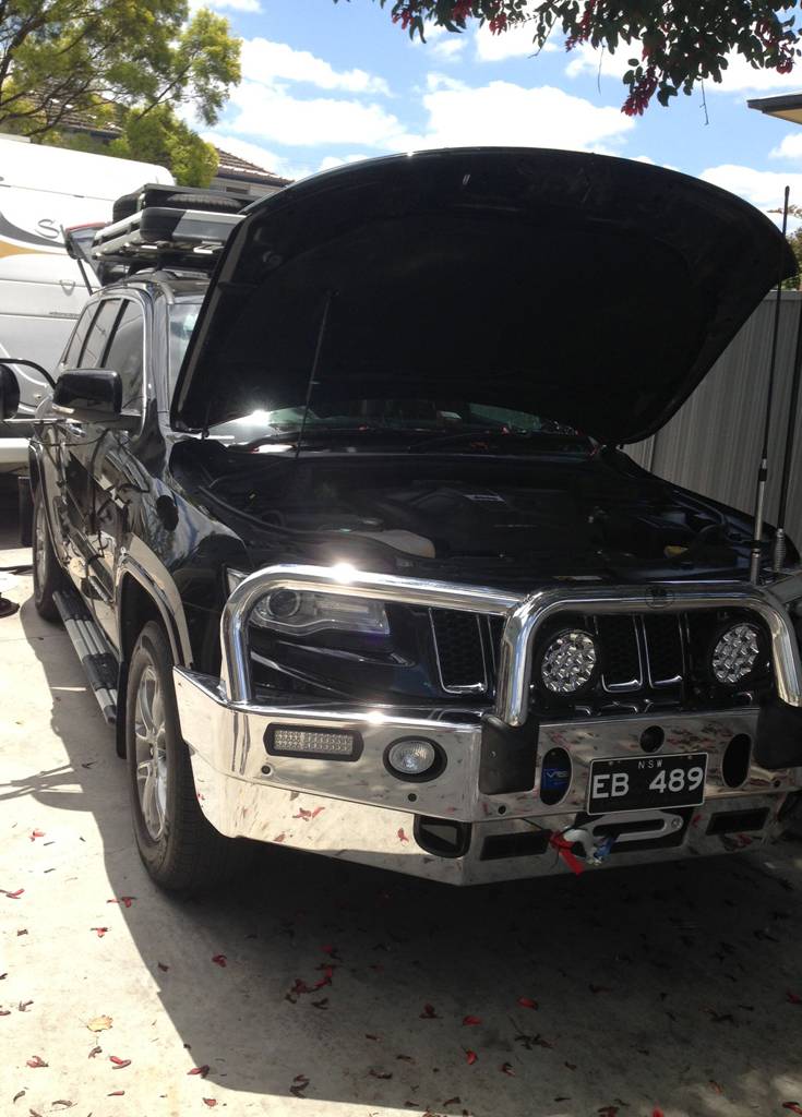 Auto Electrical Services Lismore NSW Suburb Australia