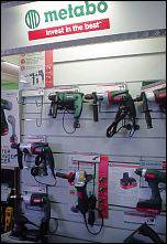 All Trades Equipment - Suburb Australia 3