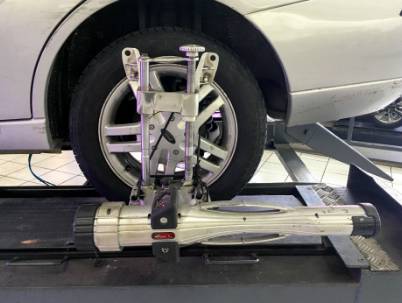 Auto Electricians Bowral NSW Suburb Australia