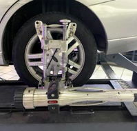D  M Auto Electrics - Suburb Australia