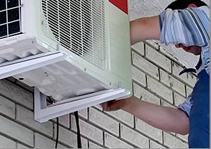 Cooling Plus Refrigeration & Airconditioning - Suburb Australia 1