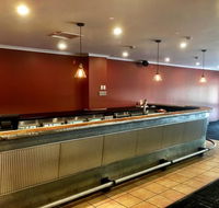Baney Electrical  Airconditioning - Suburb Australia
