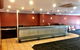 Baney Electrical & Airconditioning - thumb 2