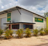 HME Air-Conditioning  Electrical Services - Suburb Australia