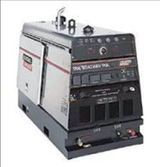 Surveyors Equipment Supplies Suburb Australia