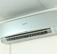 Tanners Electrical Refrigeration and Air Conditioning - Suburb Australia