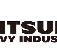 A.R.T. Airconditioning  Sheet Metal - Suburb Australia