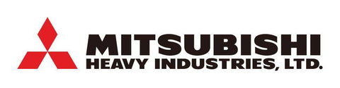 A.R.T. Airconditioning & Sheet Metal - Suburb Australia 0