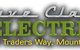 Clancy Corporation Pty Ltd - thumb 1