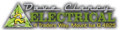 Clancy Corporation Pty Ltd - Suburb Australia 1