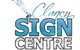 Clancy Corporation Pty Ltd - thumb 2