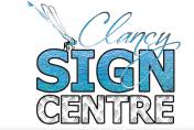 Clancy Corporation Pty Ltd - Suburb Australia 2