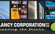 Clancy Corporation Pty Ltd - thumb 4