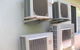 Polar Industries Electrical & Airconditioning - thumb 1