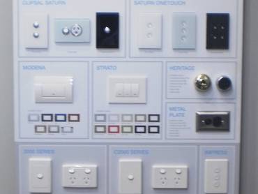 Polar Industries Electrical & Airconditioning - Suburb Australia 2