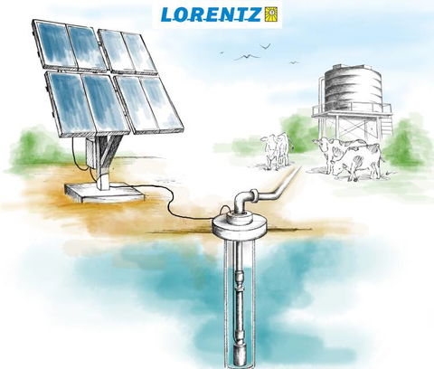 Sapphire City Solar & Electrical - Suburb Australia 1