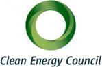 Sapphire City Solar & Electrical - Suburb Australia 2