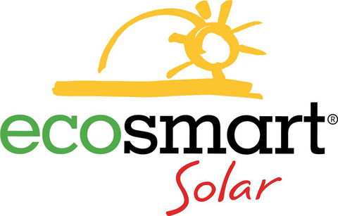 Sapphire City Solar & Electrical - Suburb Australia 3