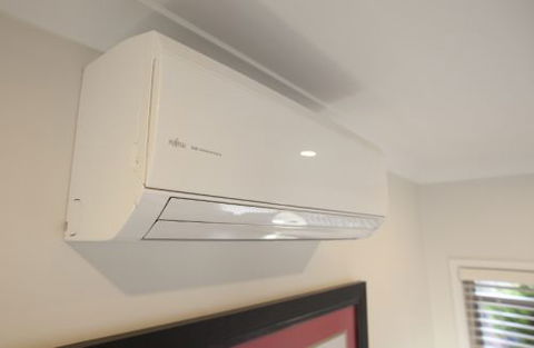 Airfirst Pty Ltd - Suburb Australia 2