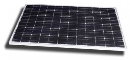 Solar Power Cairns - Suburb Australia 0