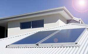 Solar Power Cairns - Suburb Australia 2