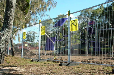 Handy Hire - Suburb Australia 1