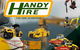 Handy Hire - thumb 2