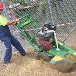 Handy Hire - Suburb Australia 4