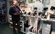 Trecam Abrasives Pty Ltd - thumb 1