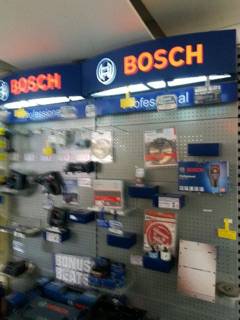 Trecam Abrasives Pty Ltd - Suburb Australia 2