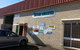 Trecam Abrasives Pty Ltd - thumb 4