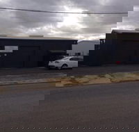 Joderay Electrical Solutions - Suburb Australia