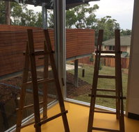My Kindy Early Learning Centres - Suburb Australia