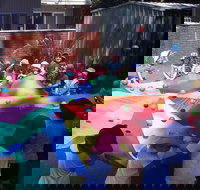 Kotara Montessori - Suburb Australia