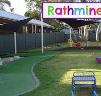 Rathmines Preschool - Suburb Australia