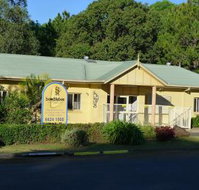 Bumblebee Early Education Centre - Suburb Australia