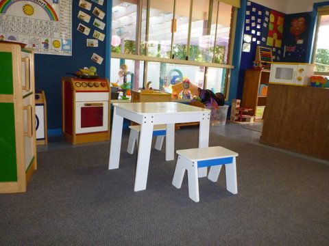 Ocean Shores Early Learning Centre - Suburb Australia 1
