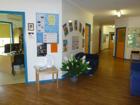 Ocean Shores Early Learning Centre - Suburb Australia 2