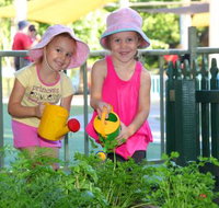 Bangalay Child Care  Education Centre - Suburb Australia