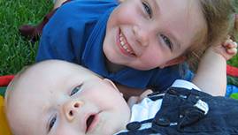 Fitness Centres Gyms Kempsey NSW Suburb Australia