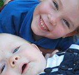 Cubbyhouse The - Suburb Australia