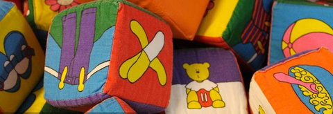 Cubbyhouse The - Suburb Australia 1