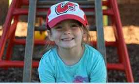 Cubbyhouse The - Suburb Australia 2