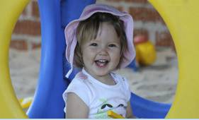 Cubbyhouse The - Suburb Australia 3