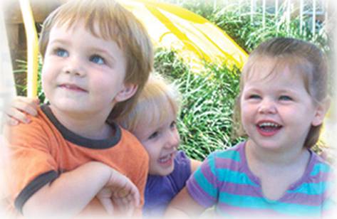 St Joseph’s Family Services - Suburb Australia 0