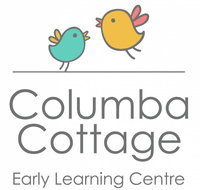 Columba Cottage Learning Centre - Suburb Australia
