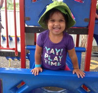 Skippys Early Learning Centre - Suburb Australia