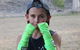 PCYC Rockhampton School Age Care - thumb 0
