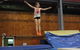 PCYC Rockhampton School Age Care - thumb 1