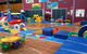 PCYC Rockhampton School Age Care - thumb 3